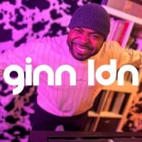 Ginn LDN