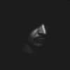 Zak McCoy Profile Image