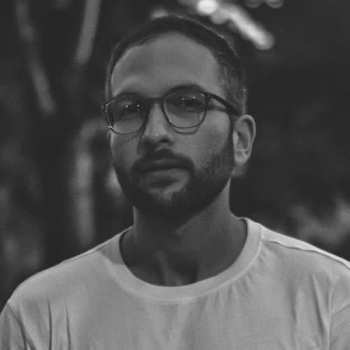 Uppermost portrait