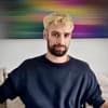 Raphael Jozsa Profile Image