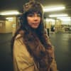 Sheri Vari Profile Image