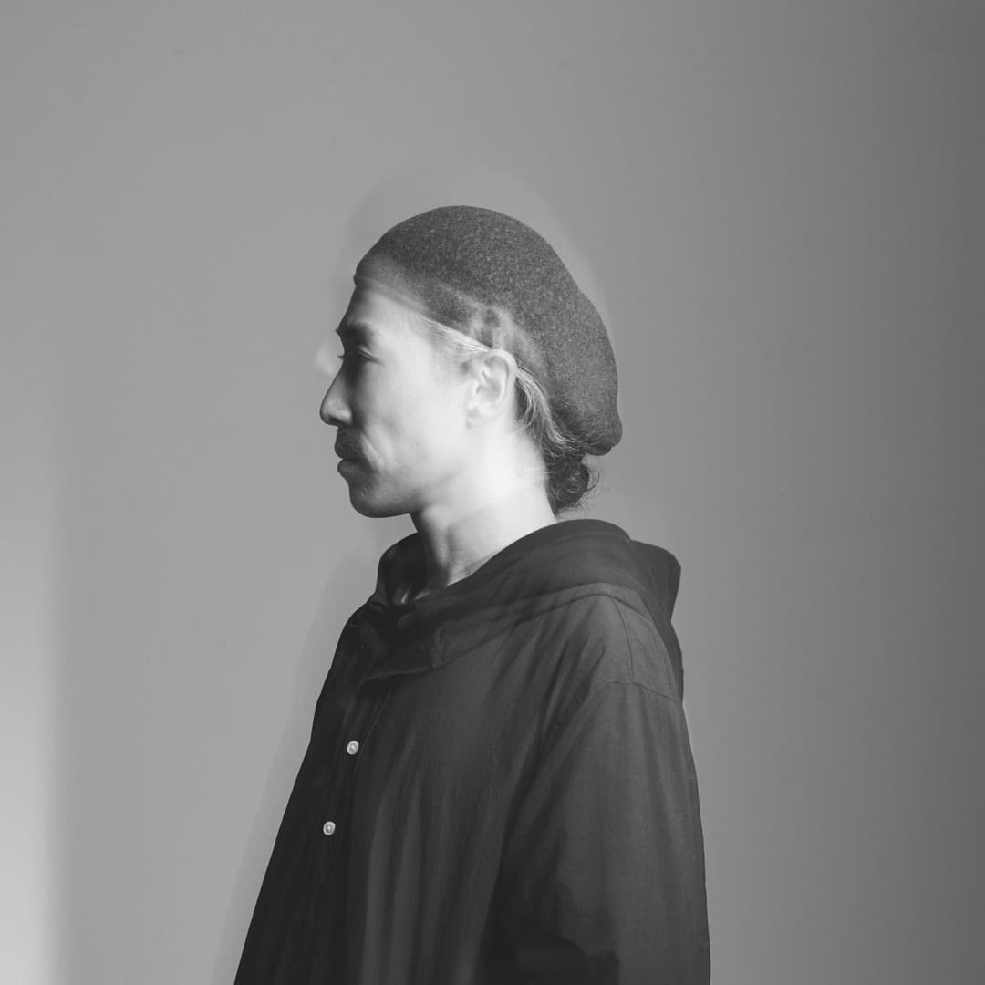 DJ HI-C Profile Image