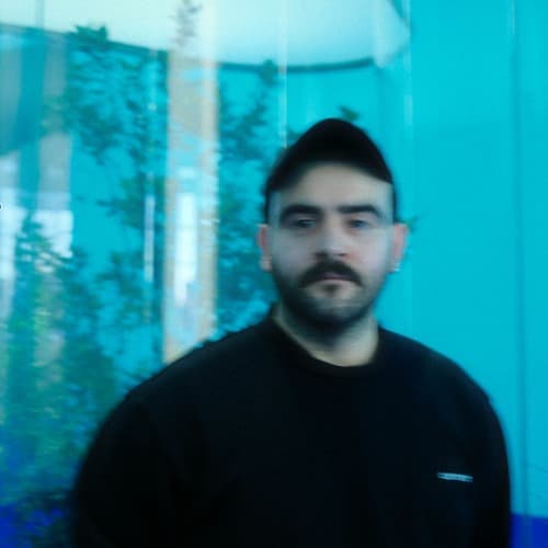 servei portrait
