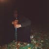 Stolen Velour Profile Image