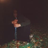 Stolen Velour