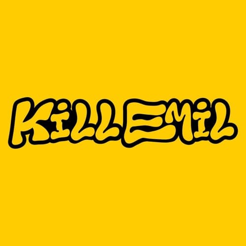 Kill Emil Profile Image