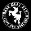 Horse Meat Disco Profile Image
