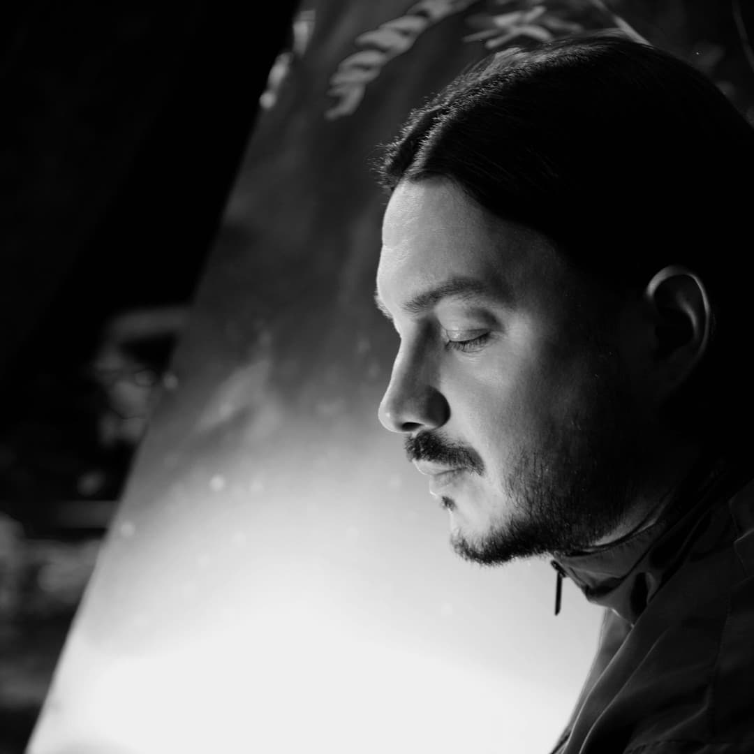 Bohdan Profile Image