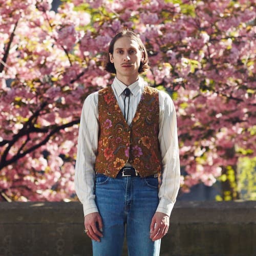 Baltra Profile Image