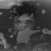 Reckless Device Profile Image