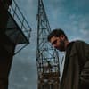 Hiraeth Profile Image