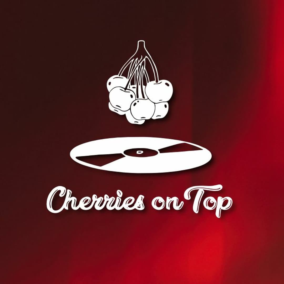 Cherries on Top Profile Image