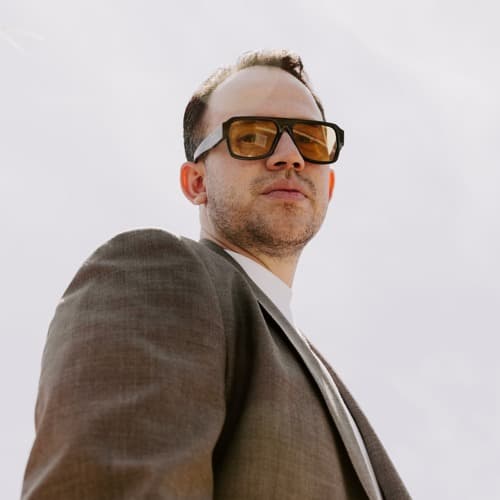 invgr8 Profile Image