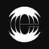 lost echoes (CO) Profile Image