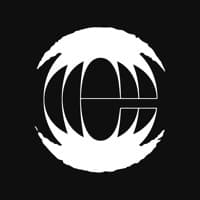 lost echoes (CO)