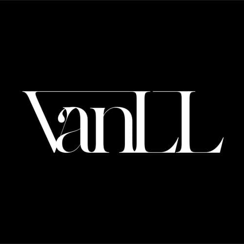 VanLL