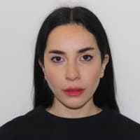 Matisa