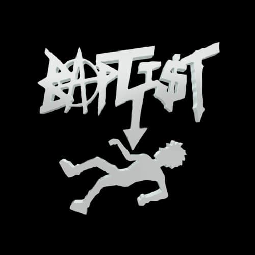 Baptist (UK) Profile Image