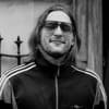 Joey T. Profile Image