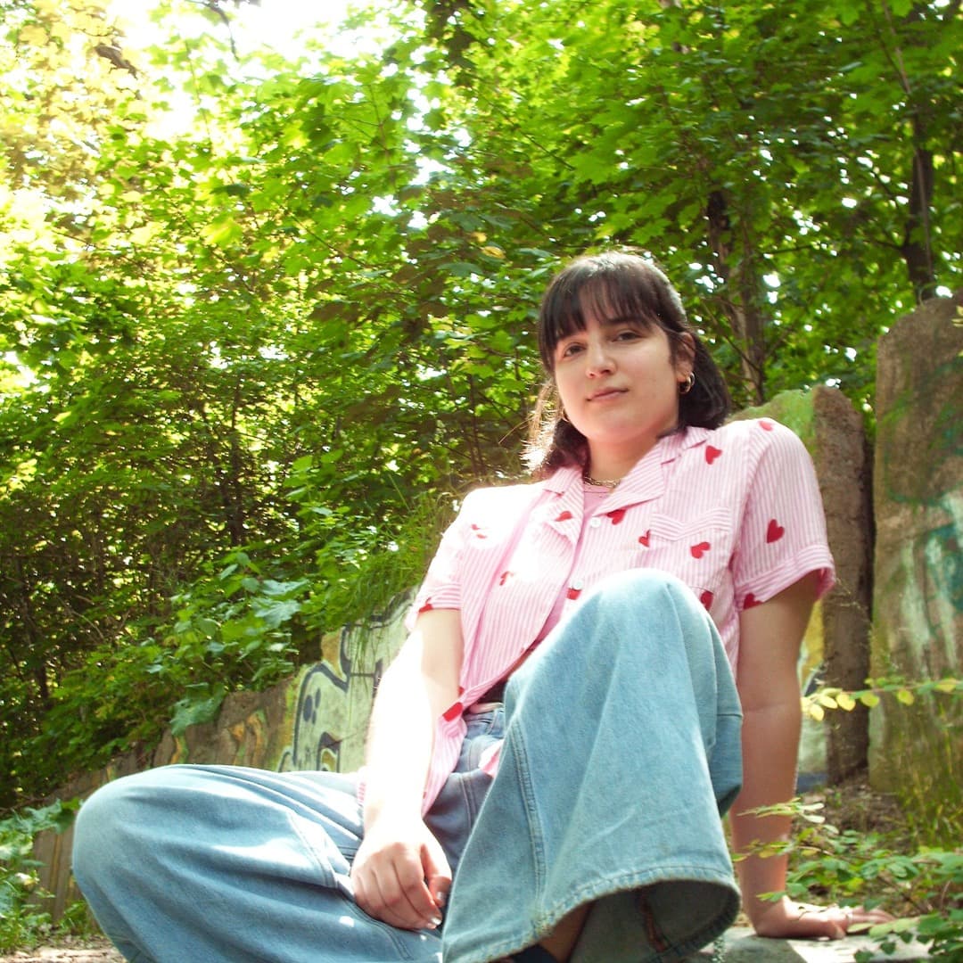FunkyKid Profile Image