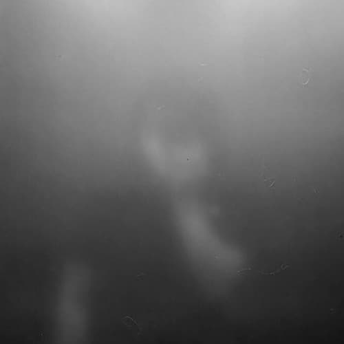 Nohman Profile Image