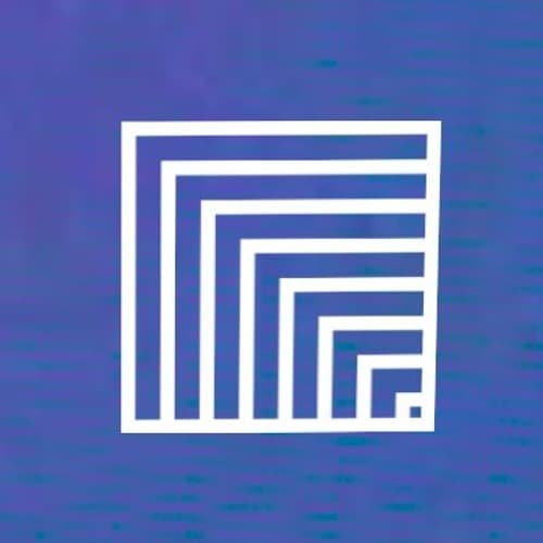 BGM8S Collective portrait