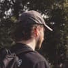 Sam Day Profile Image