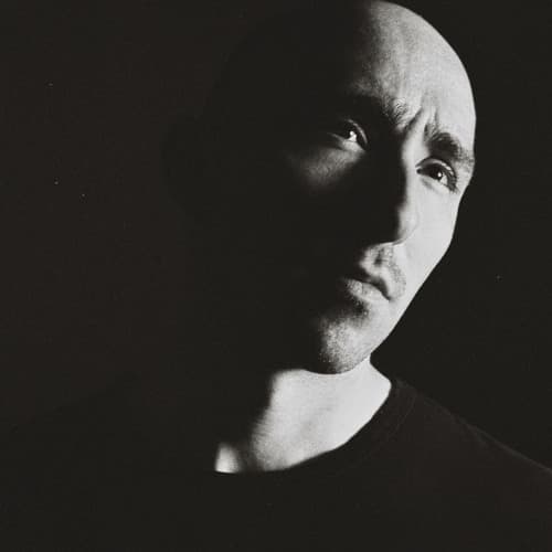 Arkan Profile Image