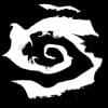 Fangarm Profile Image