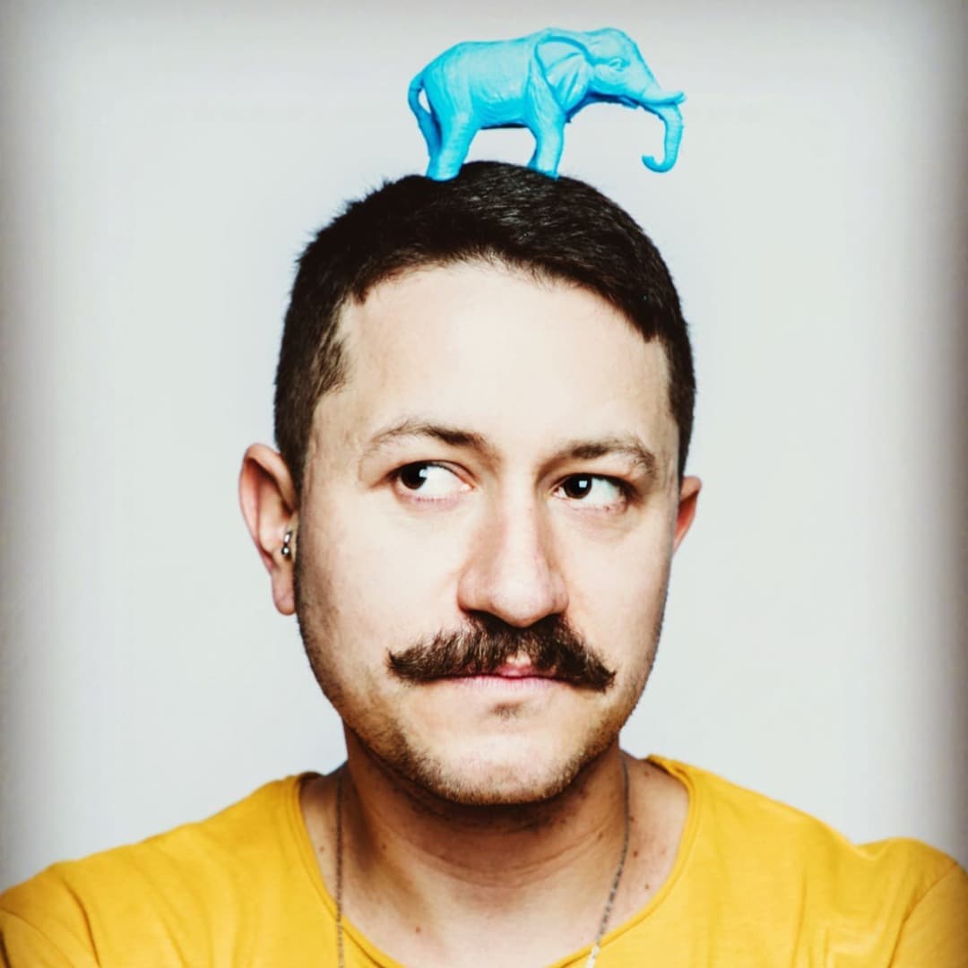 Bttologic Profile Image