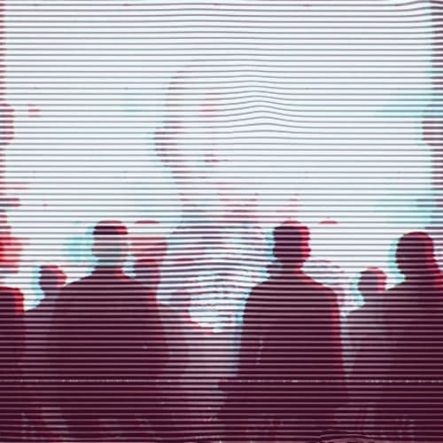 iFormat portrait