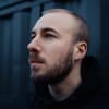 Viktor Stövander Profile Image