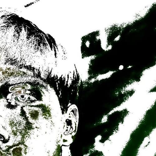 Type1 portrait