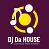 Dj Da House Profile Image