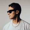 Alan Nieves Profile Image