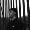 Dylan Fogarty Profile Image