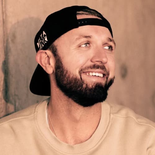 Joe Long Profile Image