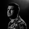 Verso Profile Image