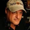 Jared Austin Profile Image