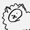 FELINE (JP) Profile Image