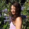 Tasha Profile Image