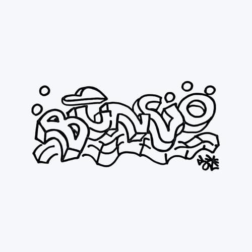 bungo Profile Image