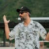 Sergio Parrado Profile Image