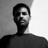 Tauer Profile Image