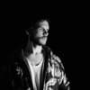 Sturge Profile Image