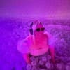 BassBubbles Profile Image