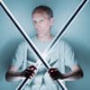 Electric Rescue Profile Image