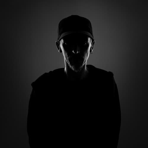 Nuno Clam Profile Image