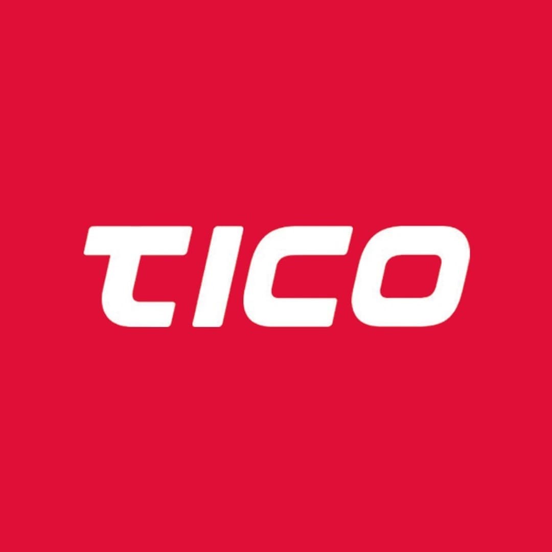 dj tico Profile Image