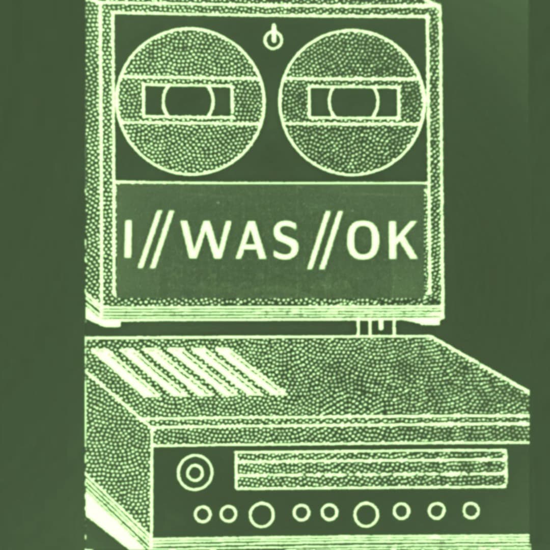 Thomas Frowein Profile Image